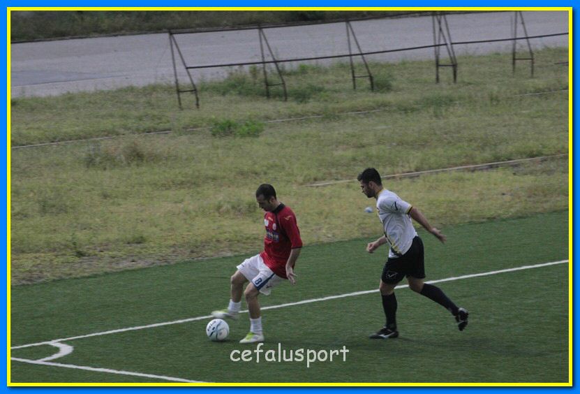 130504 Rocca 547_tn.jpg